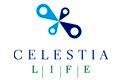 Celestia Life