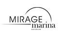 Mirage Marina Bodrum