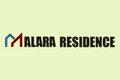 Alara Residence