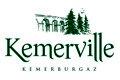 Kemerville