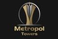Metropol Towers