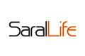 Saral Life