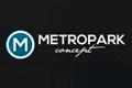 Metropark Concept