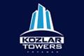 Kozlar Towers