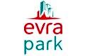 Evra Park