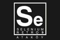 Selenium Retro 9