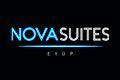 Nova Suites Eyüp