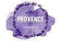 Provence Güzelbahçe