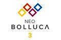 Neo Bolluca 3