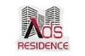 ADS Residence