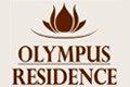 Olympus Residence