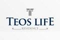 Teos Life Residence