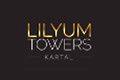 Lilyum Towers Kartal