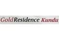 Gold Residence Kundu