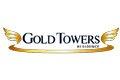 Gold Towers Residence