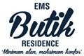 EMS Butik Residence
