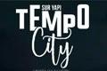 Tempo City Kağıthane