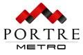 Portre Metro