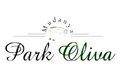Park Oliva