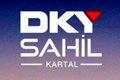 DKY Sahil