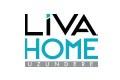 Liva Home Uzundere