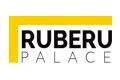 Ruberu Palace