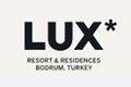 LUX Bodrum Resort&Residences