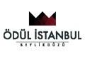 Ödül İstanbul