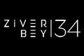 Ziverbey 34