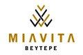 MiaVita Beytepe