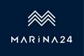 Marina 24