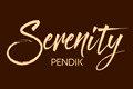 Serenity Pendik