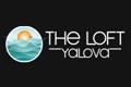 The Loft Yalova
