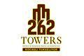 262 Towers