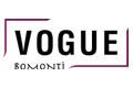 Vogue Bomonti