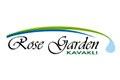 Rose Garden Kavaklı