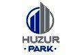 Huzur Park Pendik
