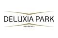 Deluxia Park Business